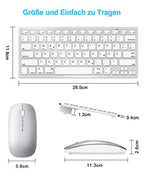 erpnext-original-source:https://erpnext.prod.cloud.getsmart.hu/files/M-B0B92LRRXX-2_1_2_altpic_6.jpg