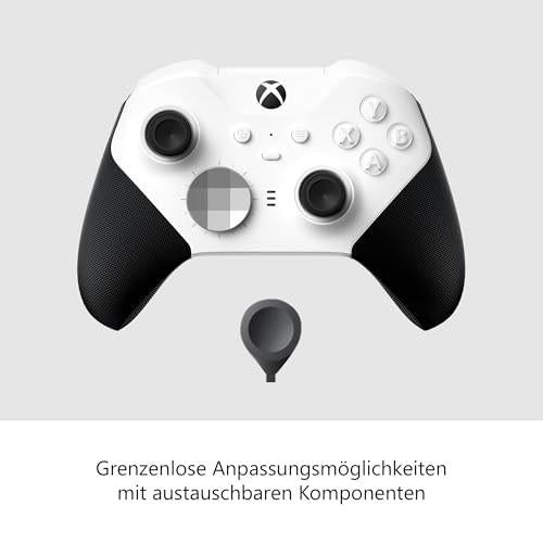 erpnext-original-source:https://erpnext.prod.cloud.getsmart.hu/files/M-B0B9GJLV2D-3_1_2_altpic_1.jpg