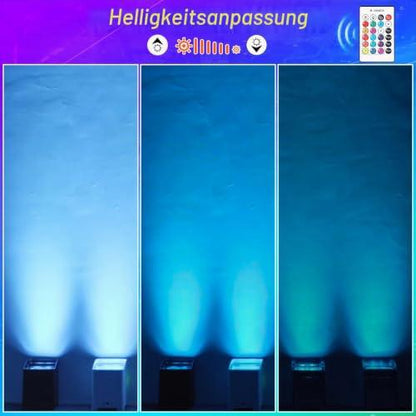 erpnext-original-source:https://erpnext.prod.cloud.getsmart.hu/files/M-B0B9NRVQBN-4_1_2_altpic_5.jpg