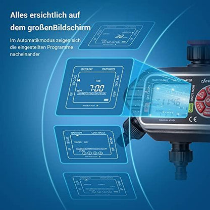 erpnext-original-source:https://erpnext.prod.cloud.getsmart.hu/files/M-B0B9Y23Y56-2_1_2_altpic_5.jpg