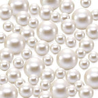 erpnext-original-source:https://erpnext.prod.cloud.getsmart.hu/files/M-B0BB6RQC6D-3_1_203f6ed.jpg