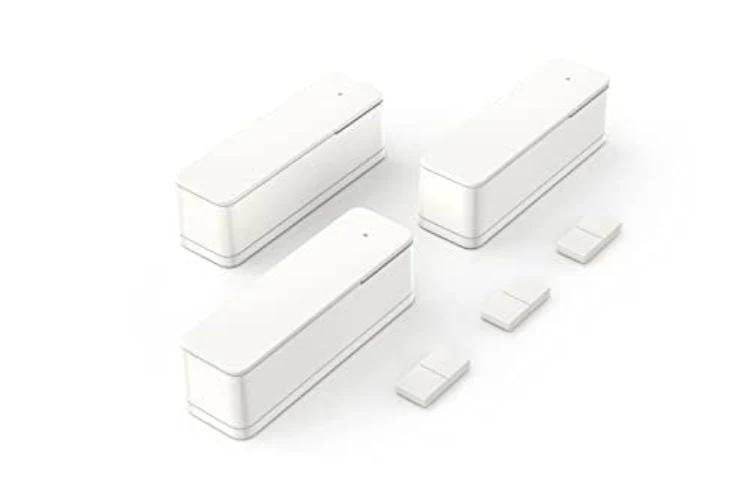 erpnext-original-source:https://erpnext.prod.cloud.getsmart.hu/files/M-B0BBLX8P2Z-5_1_2.jpg