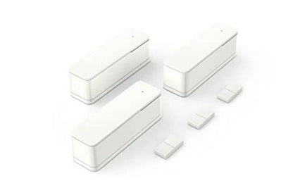 erpnext-original-source:https://erpnext.prod.cloud.getsmart.hu/files/M-B0BBLX8P2Z-5_1_2.jpg