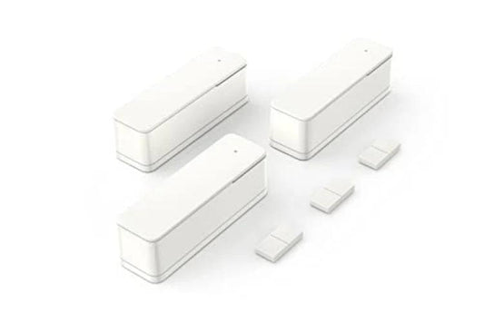 erpnext-original-source:https://erpnext.prod.cloud.getsmart.hu/files/M-B0BBLX8P2Z-5_1_2b8f6f6.jpg