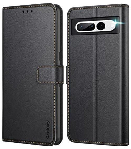 erpnext-original-source:https://erpnext.prod.cloud.getsmart.hu/files/M-B0BBM5335T-2_1_2.jpg