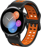 erpnext-original-source:https://erpnext.prod.cloud.getsmart.hu/files/M-B0BC9YXD89-1_28397c8.jpg