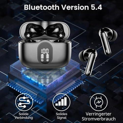 erpnext-original-source:https://erpnext.prod.cloud.getsmart.hu/files/M-B0BCKHQGJN-2_1_2_altpic_3.jpg