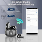 erpnext-original-source:https://erpnext.prod.cloud.getsmart.hu/files/M-B0BCKHQGJN-2_1_2_altpic_4.jpg