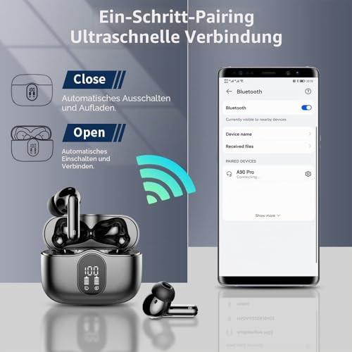 erpnext-original-source:https://erpnext.prod.cloud.getsmart.hu/files/M-B0BCKHQGJN-2_1_2_altpic_4.jpg