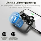 erpnext-original-source:https://erpnext.prod.cloud.getsmart.hu/files/M-B0BCKHQGJN-2_1_2_altpic_5.jpg