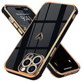 erpnext-original-source:https://okoscucc.unas.hu/shop_ordered/79660/shop_pic/M-B0BD7K9TYW-2_1_2.jpg