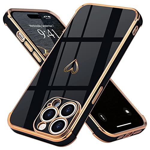 erpnext-original-source:https://erpnext.prod.cloud.getsmart.hu/files/M-B0BD7K9TYW-2_1_2.jpg