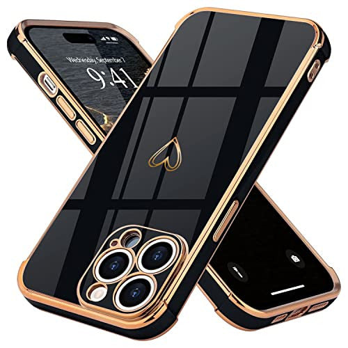 erpnext-original-source:https://okoscucc.unas.hu/shop_ordered/79660/shop_pic/M-B0BD7K9TYW-2_1_2.jpg