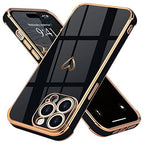 erpnext-original-source:https://erpnext.prod.cloud.getsmart.hu/files/M-B0BD7K9TYW-2_1_2.jpg