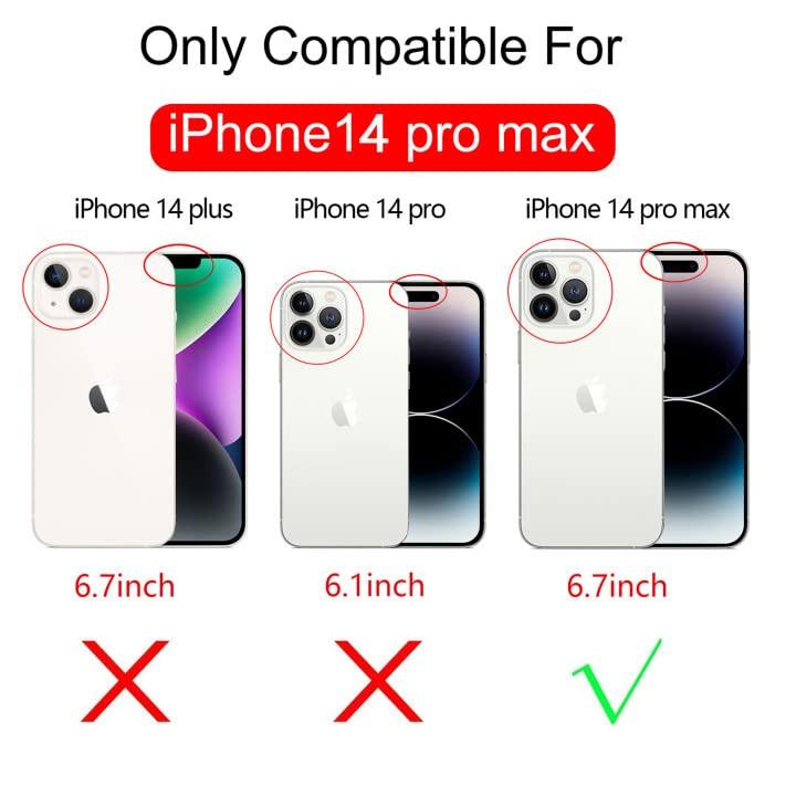 erpnext-original-source:https://erpnext.prod.cloud.getsmart.hu/files/M-B0BD7K9TYW-2_1_2_altpic_1.jpg