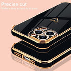 erpnext-original-source:https://erpnext.prod.cloud.getsmart.hu/files/M-B0BD7K9TYW-2_1_2_altpic_4.jpg