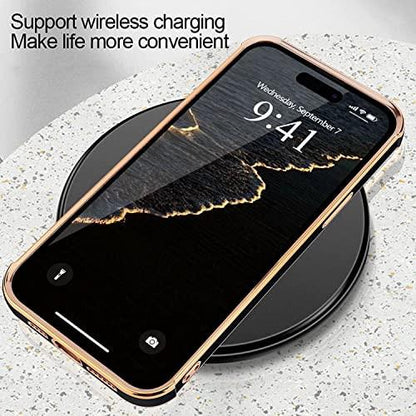 erpnext-original-source:https://erpnext.prod.cloud.getsmart.hu/files/M-B0BD7K9TYW-2_1_2_altpic_5.jpg