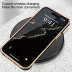 erpnext-original-source:https://erpnext.prod.cloud.getsmart.hu/files/M-B0BD7K9TYW-2_1_2_altpic_5.jpg