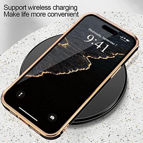 erpnext-original-source:https://erpnext.prod.cloud.getsmart.hu/files/M-B0BD7K9TYW-2_1_2_altpic_5.jpg