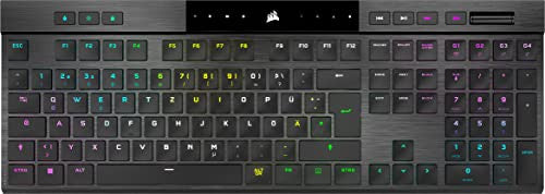 erpnext-original-source:https://okoscucc.unas.hu/shop_ordered/79660/shop_pic/M-B0BDSNDZ3T-2_1_2.jpg