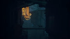 erpnext-original-source:https://erpnext.prod.cloud.getsmart.hu/files/M-B0BDZP6DNJ-4_1_2_altpic_2.jpg