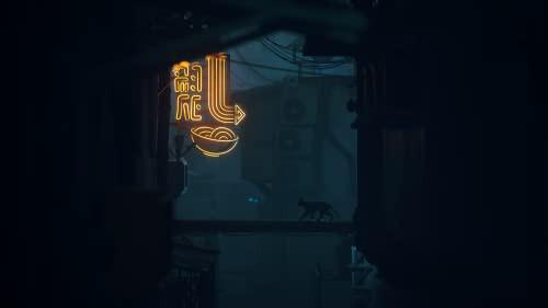 erpnext-original-source:https://erpnext.prod.cloud.getsmart.hu/files/M-B0BDZP6DNJ-4_1_2_altpic_2.jpg