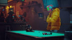 erpnext-original-source:https://erpnext.prod.cloud.getsmart.hu/files/M-B0BDZP6DNJ-4_1_2_altpic_3.jpg