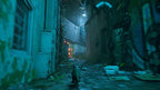 erpnext-original-source:https://erpnext.prod.cloud.getsmart.hu/files/M-B0BDZP6DNJ-4_1_2_altpic_5.jpg