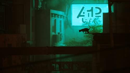 erpnext-original-source:https://erpnext.prod.cloud.getsmart.hu/files/M-B0BDZP6DNJ-4_1_2_altpic_6.jpg