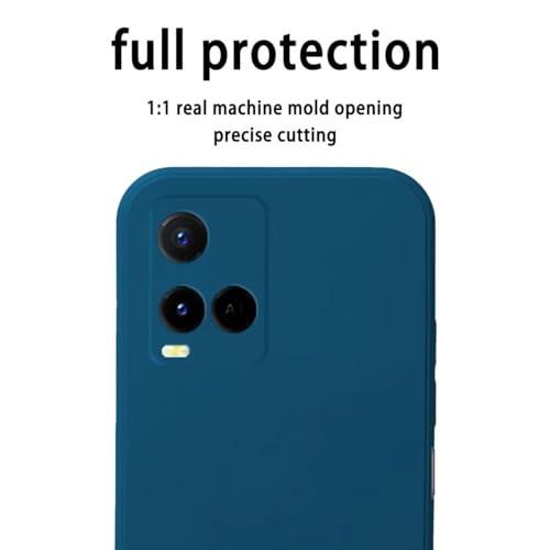 erpnext-original-source:https://erpnext.prod.cloud.getsmart.hu/files/M-B0BGFJWJPT-3_1_2_altpic_1.jpg