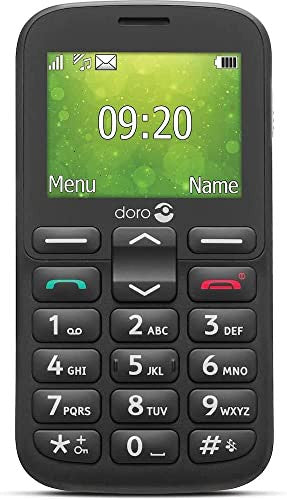 erpnext-original-source:https://okoscucc.unas.hu/shop_ordered/79660/shop_pic/M-B0BGLN5RSM-2_1_2.jpg