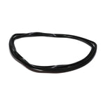ALGOMAS® sütőajtó tömítés TEKA 410 mm x 290 mm, professzionális gumi, rögzítő
