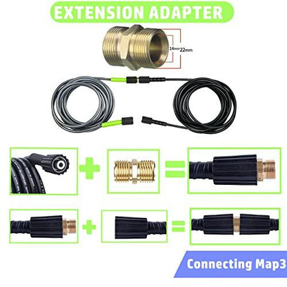 erpnext-original-source:https://erpnext.prod.cloud.getsmart.hu/files/M-B0BGX57G23-5_1_2_altpic_3.jpg