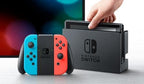 erpnext-original-source:https://erpnext.prod.cloud.getsmart.hu/files/M-B0BHDDH5W1-3_1_2_altpic_3.jpg
