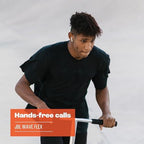 erpnext-original-source:https://erpnext.prod.cloud.getsmart.hu/files/M-B0BHDS3HQS-2_1_2_altpic_2.jpg