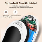 erpnext-original-source:https://erpnext.prod.cloud.getsmart.hu/files/M-B0BJ6RHMD3-2_1_2_altpic_4.jpg