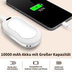 erpnext-original-source:https://erpnext.prod.cloud.getsmart.hu/files/M-B0BJ6RHMD3-2_1_2_altpic_5.jpg