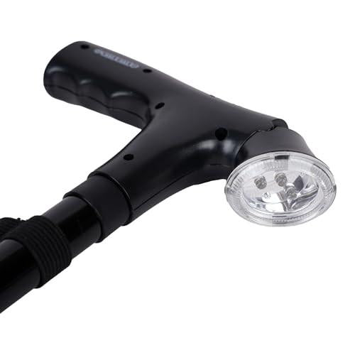 erpnext-original-source:https://erpnext.prod.cloud.getsmart.hu/files/M-B0BJK83TQZ-4_1_2_altpic_5.jpg