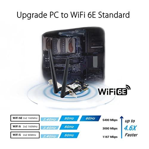 erpnext-original-source:https://erpnext.prod.cloud.getsmart.hu/files/M-B0BK53STXJ-2_1_2_altpic_2.jpg