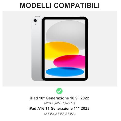 erpnext-original-source:https://erpnext.prod.cloud.getsmart.hu/files/M-B0BKGKSD6R-2_1_2_altpic_1.jpg