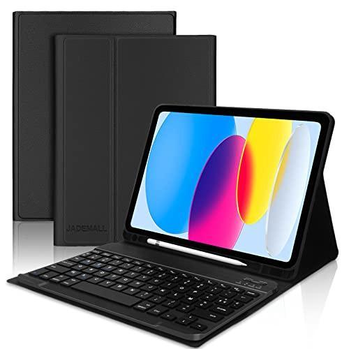 erpnext-original-source:https://erpnext.prod.cloud.getsmart.hu/files/M-B0BKGKSD6R-2_1_2b83159.jpg
