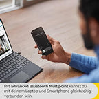 erpnext-original-source:https://erpnext.prod.cloud.getsmart.hu/files/M-B0BKH3K7VJ-2_1_2_altpic_4.jpg