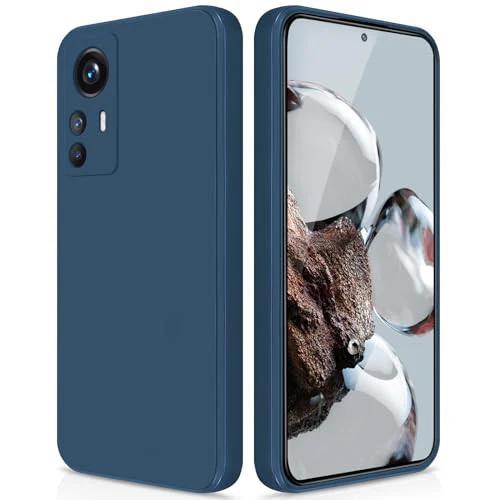 erpnext-original-source:https://erpnext.prod.cloud.getsmart.hu/files/M-B0BKKK3SQV-2_2fbfe29.jpg
