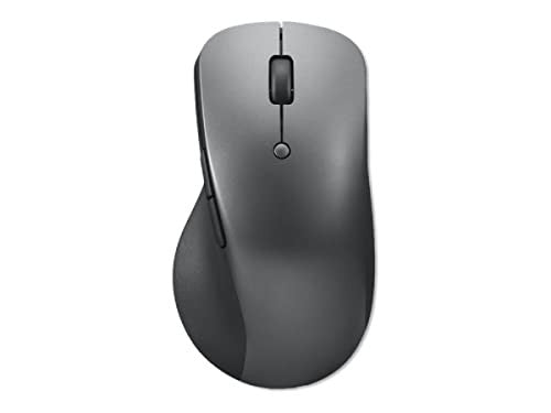 erpnext-original-source:https://okoscucc.unas.hu/shop_ordered/79660/shop_pic/M-B0BKPX7SBS-3_1_2.jpg