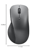 Lenovo Professional bluetooth egér