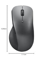 Lenovo Professional bluetooth egér
