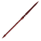 damdos Halloween kellék cosplay kardok Gae Bolg fegyver, Fate Night Cuchulainn