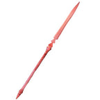 damdos Halloween kellék cosplay kardok Gae Bolg fegyver, Fate Night Cuchulainn
