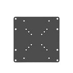 erpnext-original-source:https://erpnext.prod.cloud.getsmart.hu/files/M-B0BLT2DPMF-2_1_2.jpg