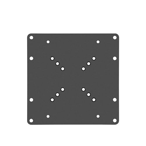 erpnext-original-source:https://okoscucc.unas.hu/shop_ordered/79660/shop_pic/M-B0BLT2DPMF-2_1_2.jpg